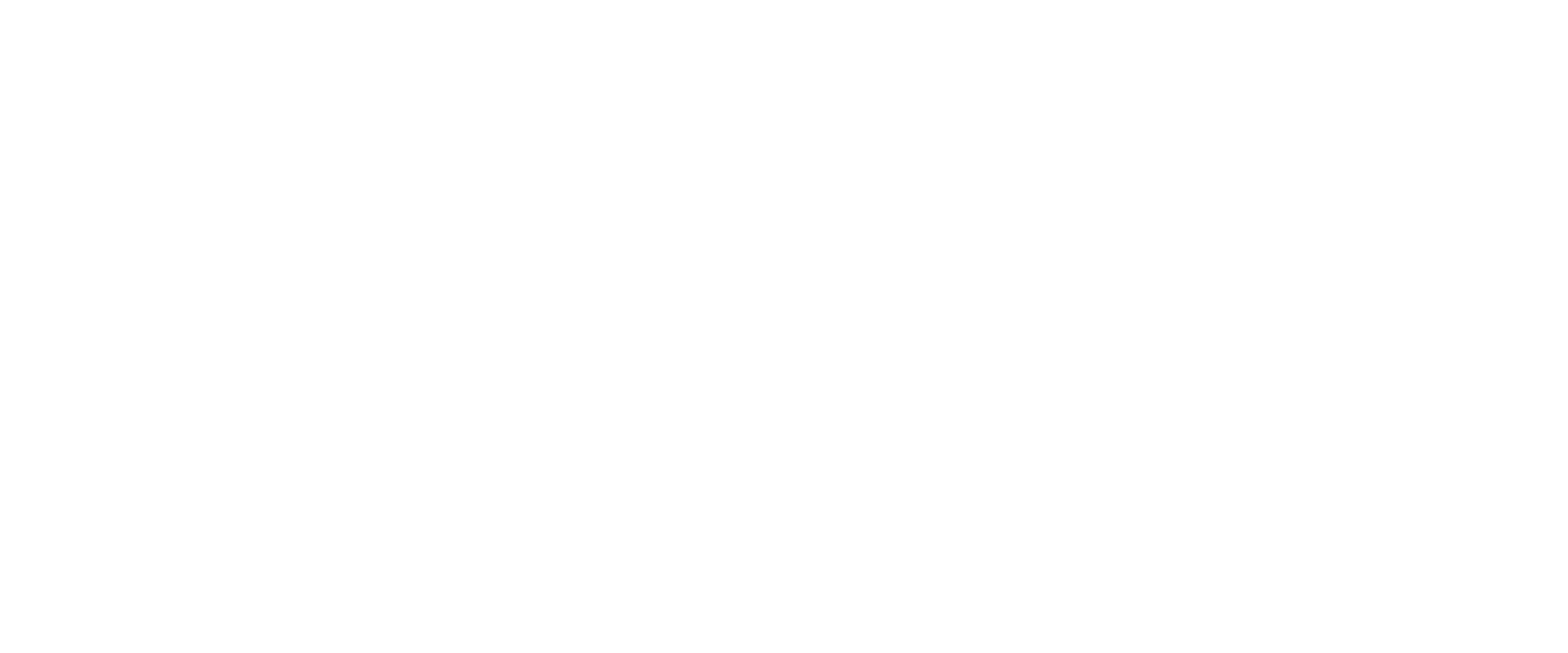 GrooveWorks Co.